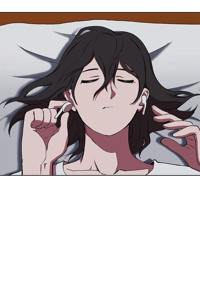 Read Hardcore Leveling Warrior chapter 172.8 image 33 on Lezhin