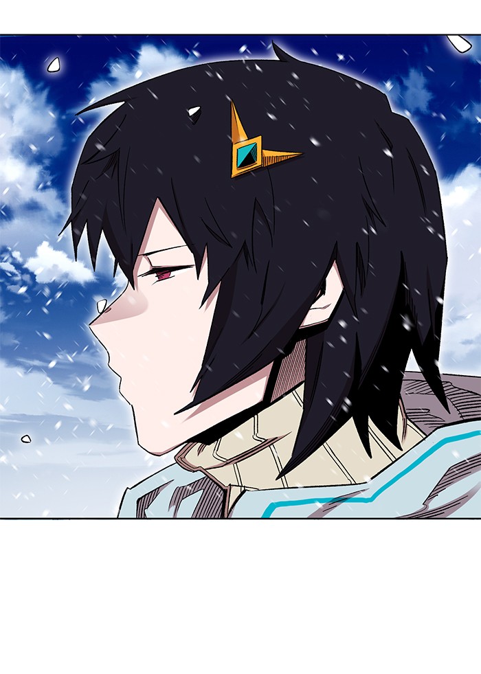 Read Hardcore Leveling Warrior chapter 172.8 image 35 on Lezhin