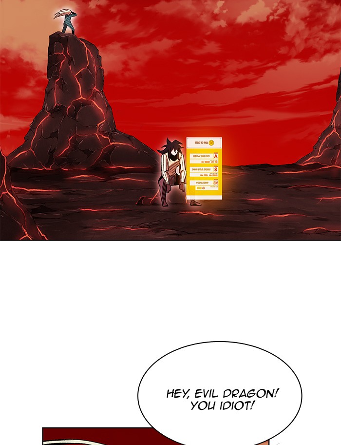 Read Hardcore Leveling Warrior chapter 172.8 image 50 on Lezhin