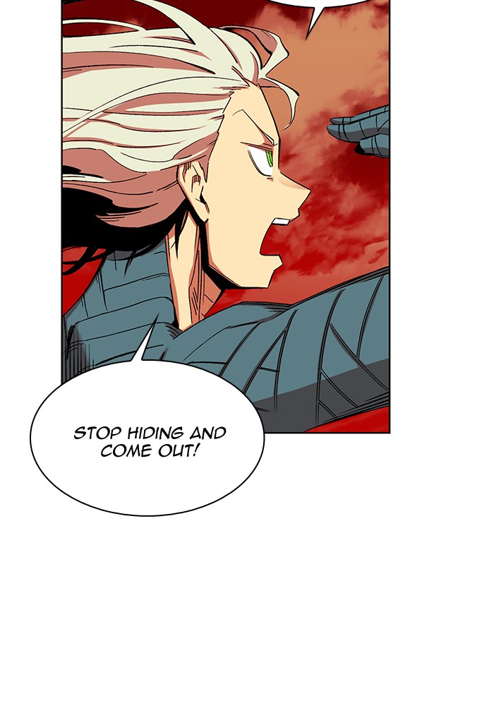 Read Hardcore Leveling Warrior chapter 172.8 image 51 on Lezhin