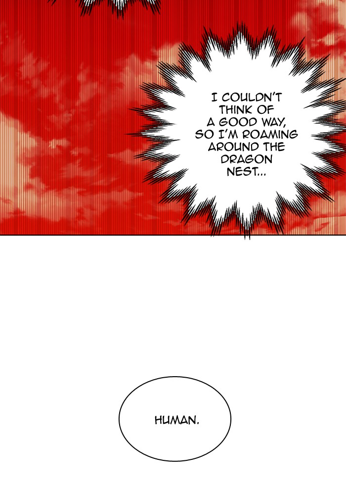 Read Hardcore Leveling Warrior chapter 172.8 image 57 on Lezhin