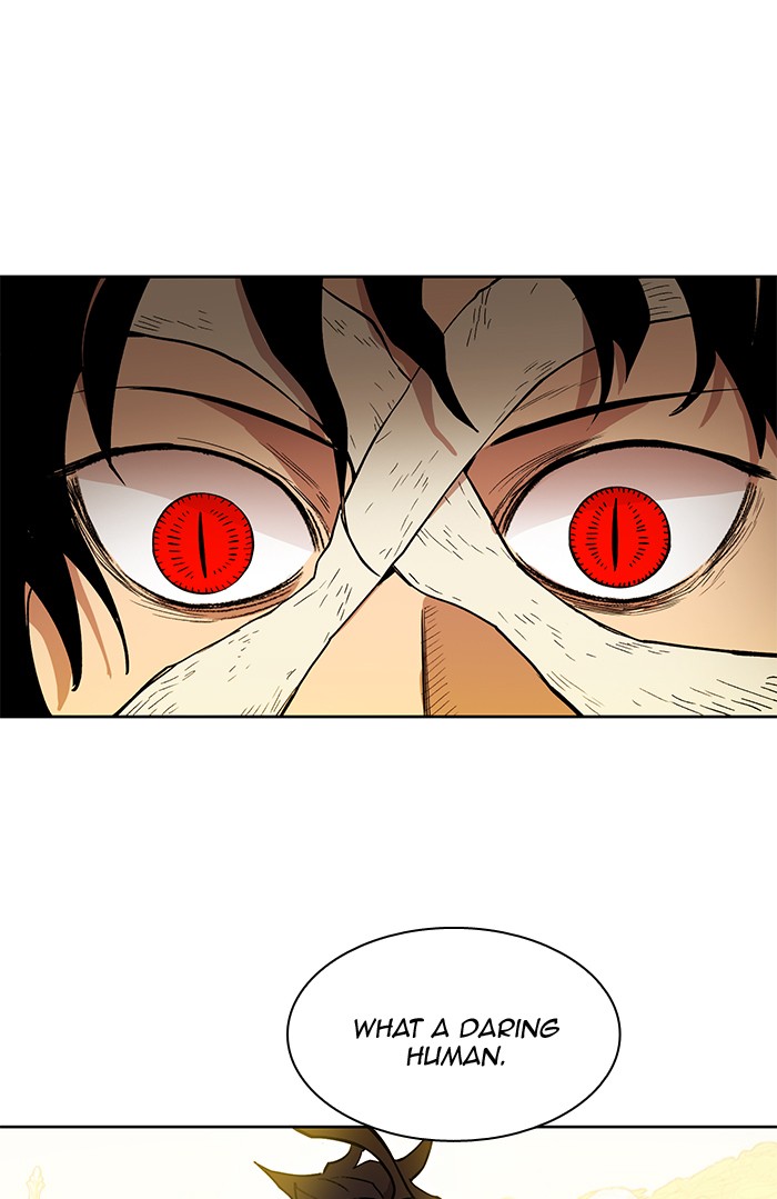 Read Hardcore Leveling Warrior chapter 172.8 image 65 on Lezhin