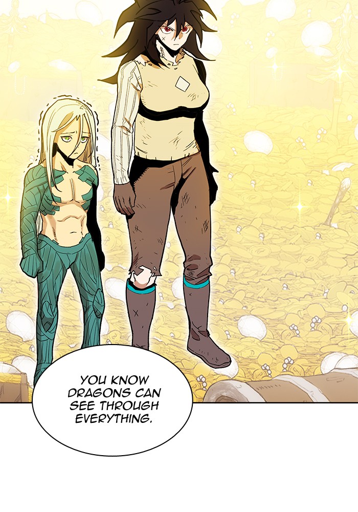 Read Hardcore Leveling Warrior chapter 172.8 image 66 on Lezhin