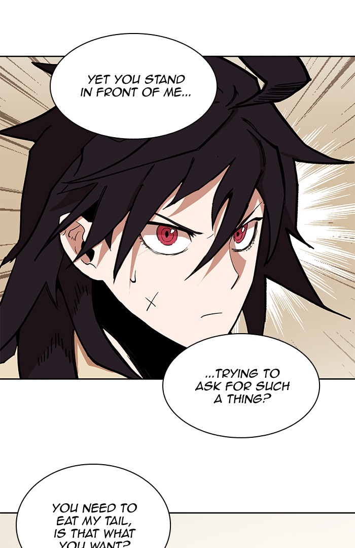 Read Hardcore Leveling Warrior chapter 172.8 image 67 on Lezhin