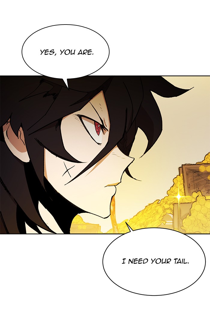 Read Hardcore Leveling Warrior chapter 172.8 image 71 on Lezhin
