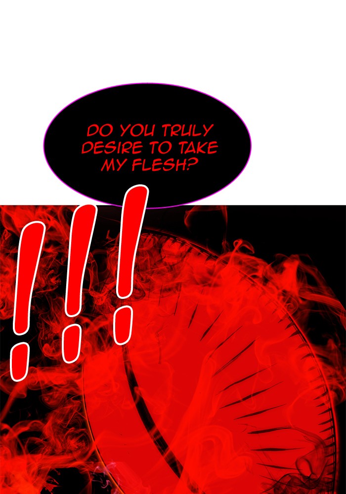 Read Hardcore Leveling Warrior chapter 172.8 image 76 on Lezhin