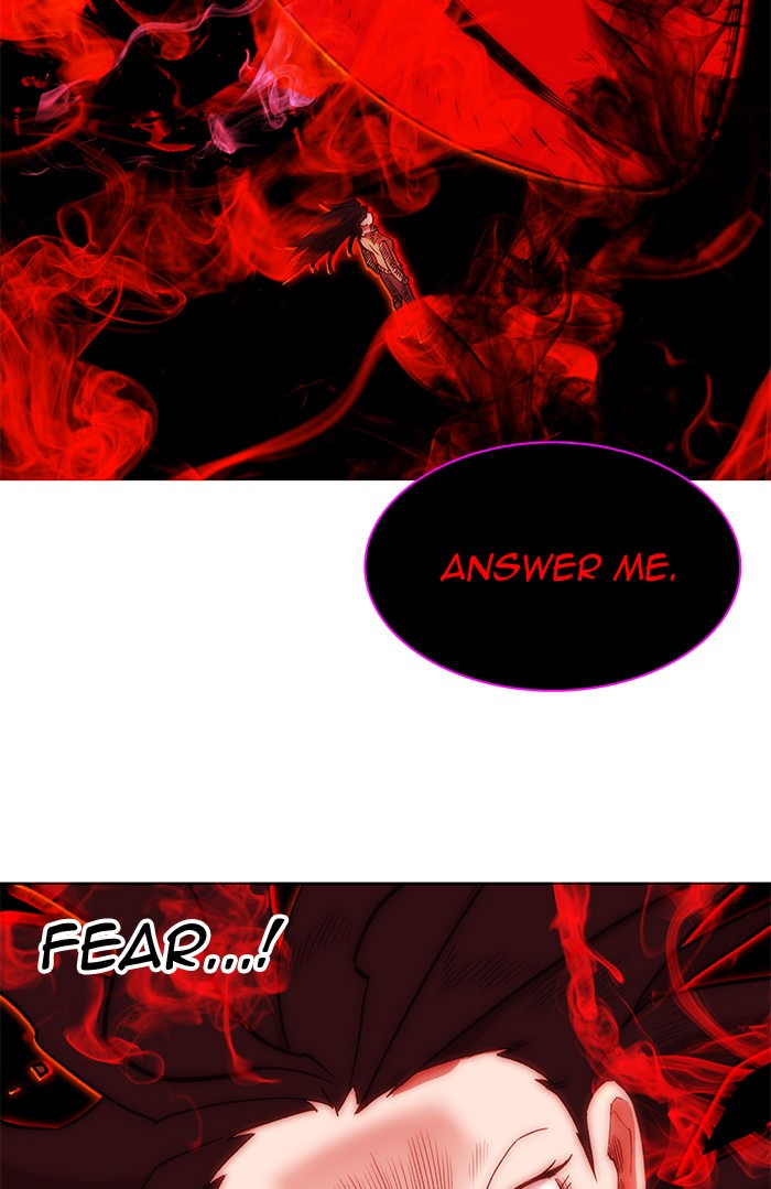 Read Hardcore Leveling Warrior chapter 172.8 image 77 on Lezhin