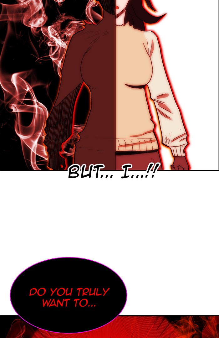 Read Hardcore Leveling Warrior chapter 172.8 image 79 on Lezhin