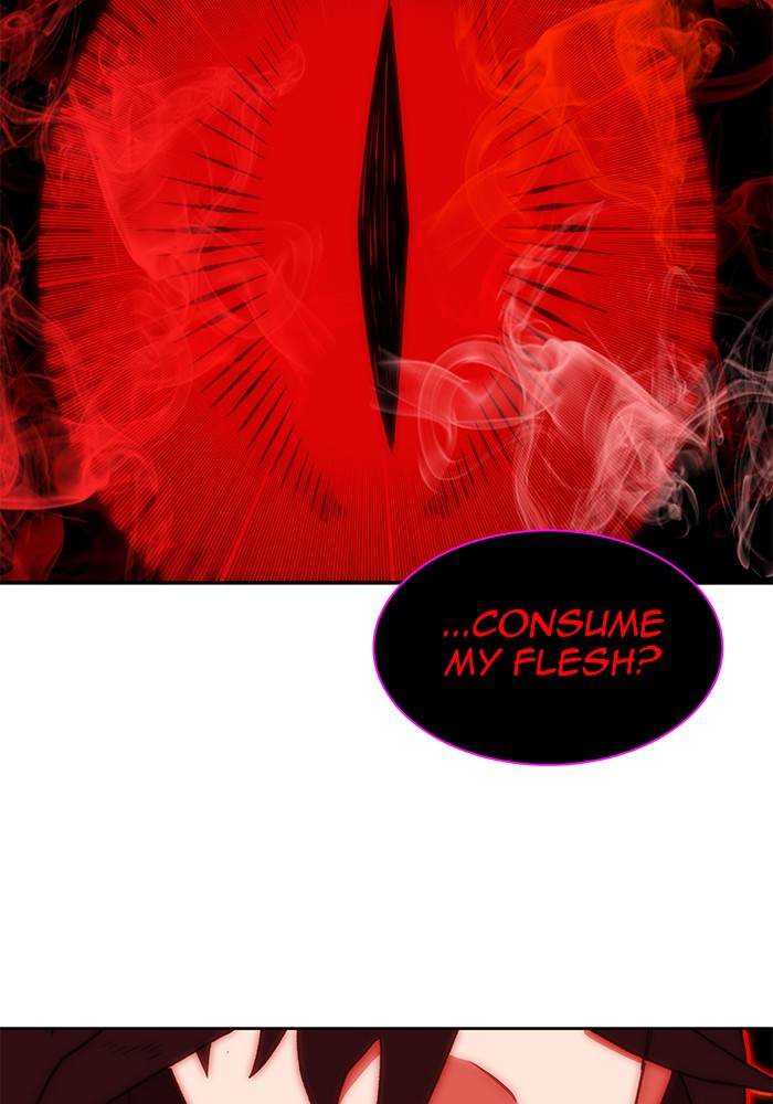 Read Hardcore Leveling Warrior chapter 172.8 image 80 on Lezhin