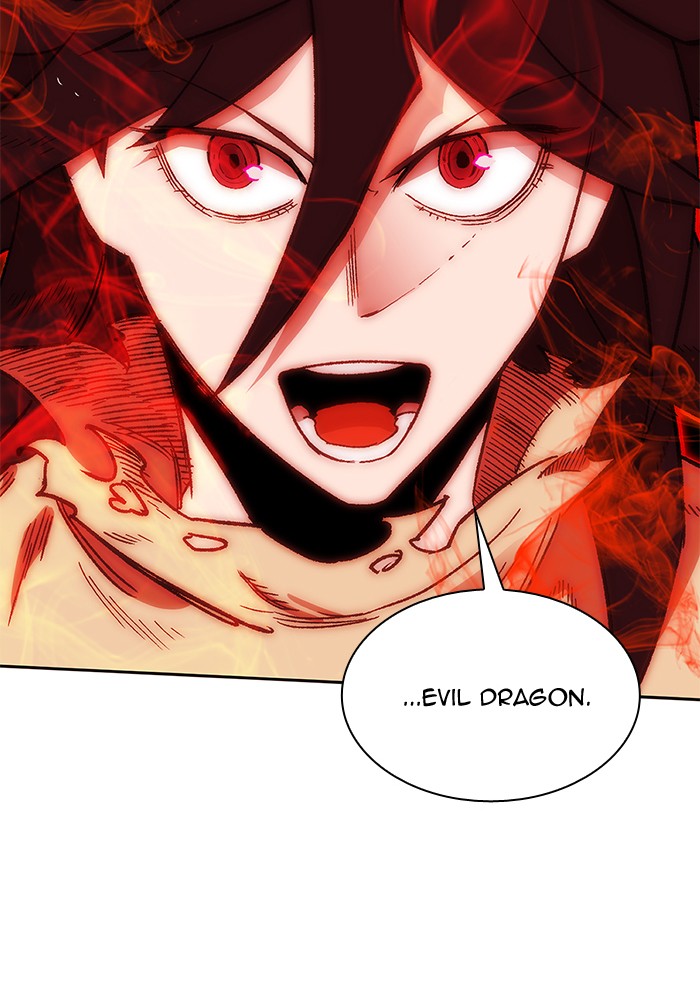 Read Hardcore Leveling Warrior chapter 172.8 image 82 on Lezhin