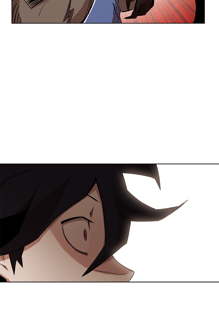 Read Hardcore Leveling Warrior chapter 172.8 image 85 on Lezhin