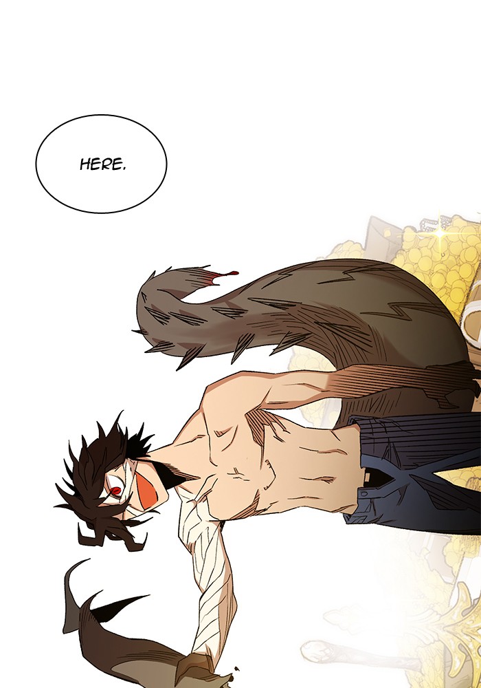 Read Hardcore Leveling Warrior chapter 172.8 image 87 on Lezhin