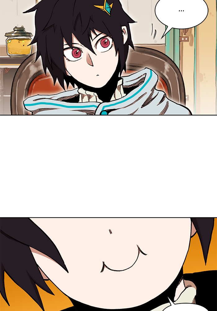Read Hardcore Leveling Warrior chapter 172.8 image 9 on Lezhin