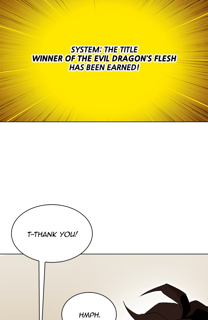 Read Hardcore Leveling Warrior chapter 172.8 image 90 on Lezhin