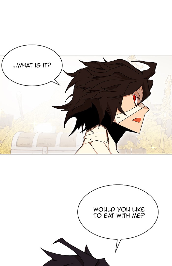 Read Hardcore Leveling Warrior chapter 172.8 image 94 on Lezhin