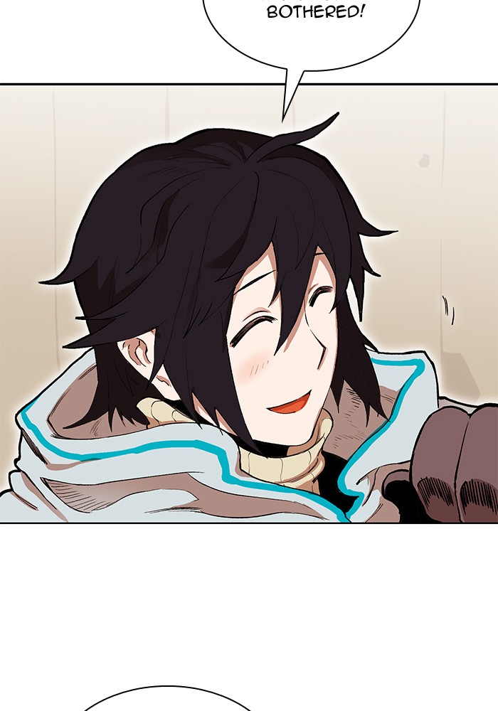 Read Hardcore Leveling Warrior chapter 172.9 image 106 on Lezhin