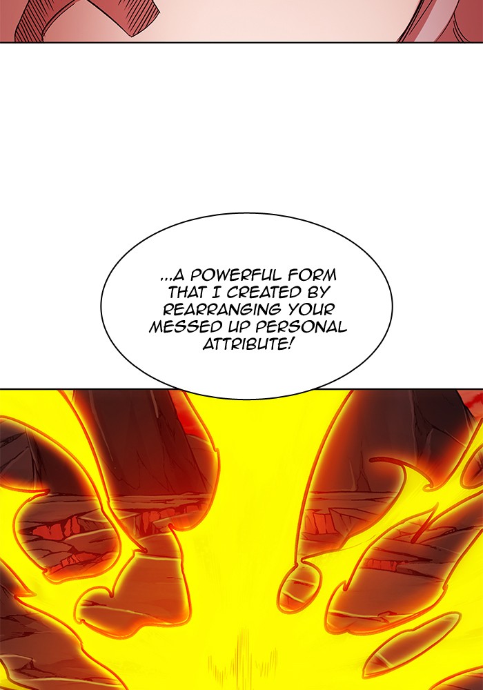 Read Hardcore Leveling Warrior chapter 172.9 image 13 on Lezhin