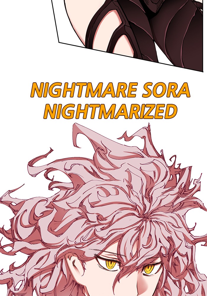 Read Hardcore Leveling Warrior chapter 172.9 image 20 on Lezhin