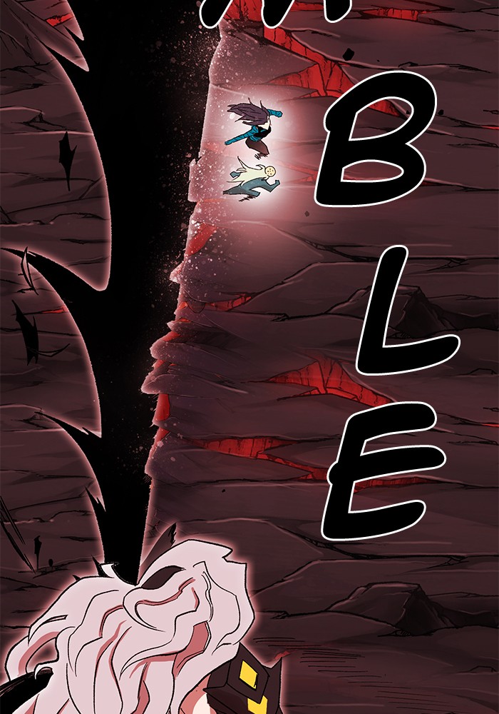 Read Hardcore Leveling Warrior chapter 172.9 image 26 on Lezhin