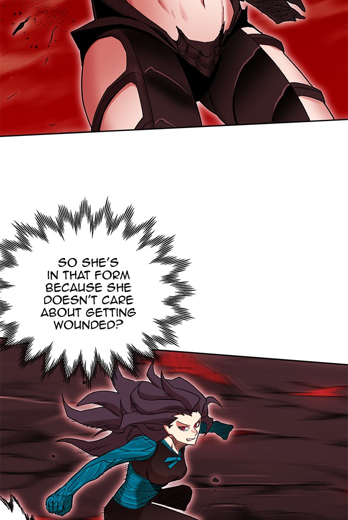 Read Hardcore Leveling Warrior chapter 172.9 image 29 on Lezhin
