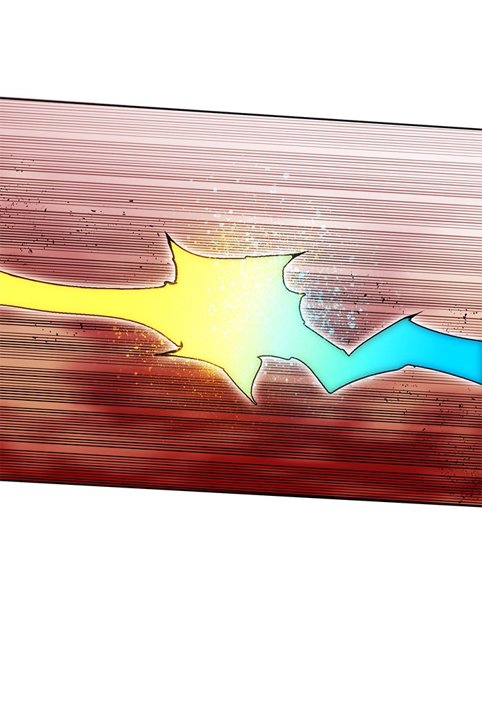 Read Hardcore Leveling Warrior chapter 172.9 image 35 on Lezhin