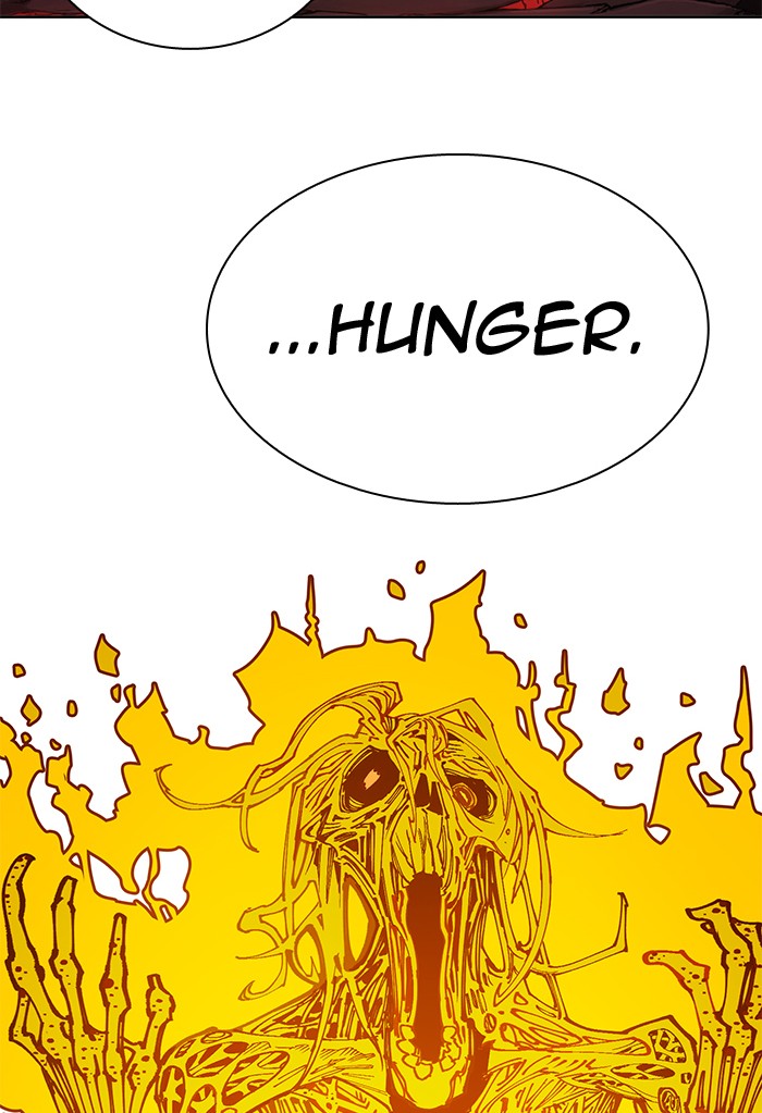 Read Hardcore Leveling Warrior chapter 172.9 image 42 on Lezhin