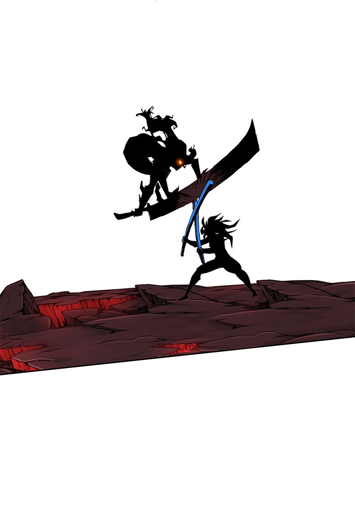 Read Hardcore Leveling Warrior chapter 172.9 image 48 on Lezhin