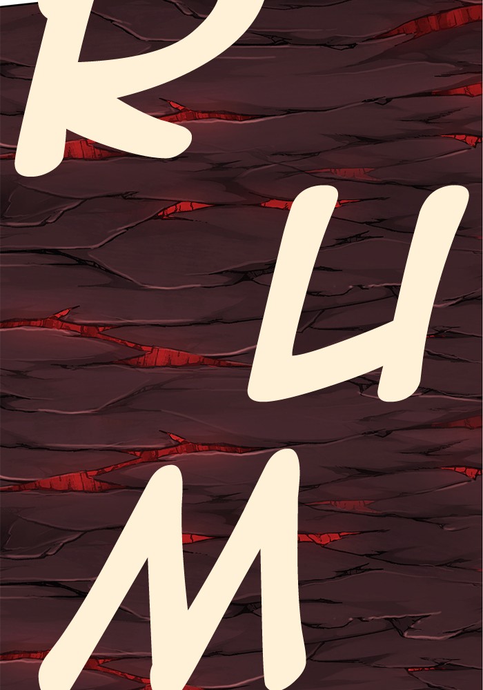Read Hardcore Leveling Warrior chapter 172.9 image 51 on Lezhin