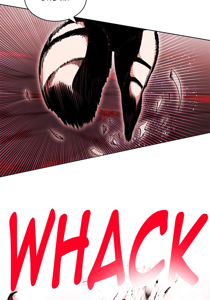 Read Hardcore Leveling Warrior chapter 172.9 image 70 on Lezhin