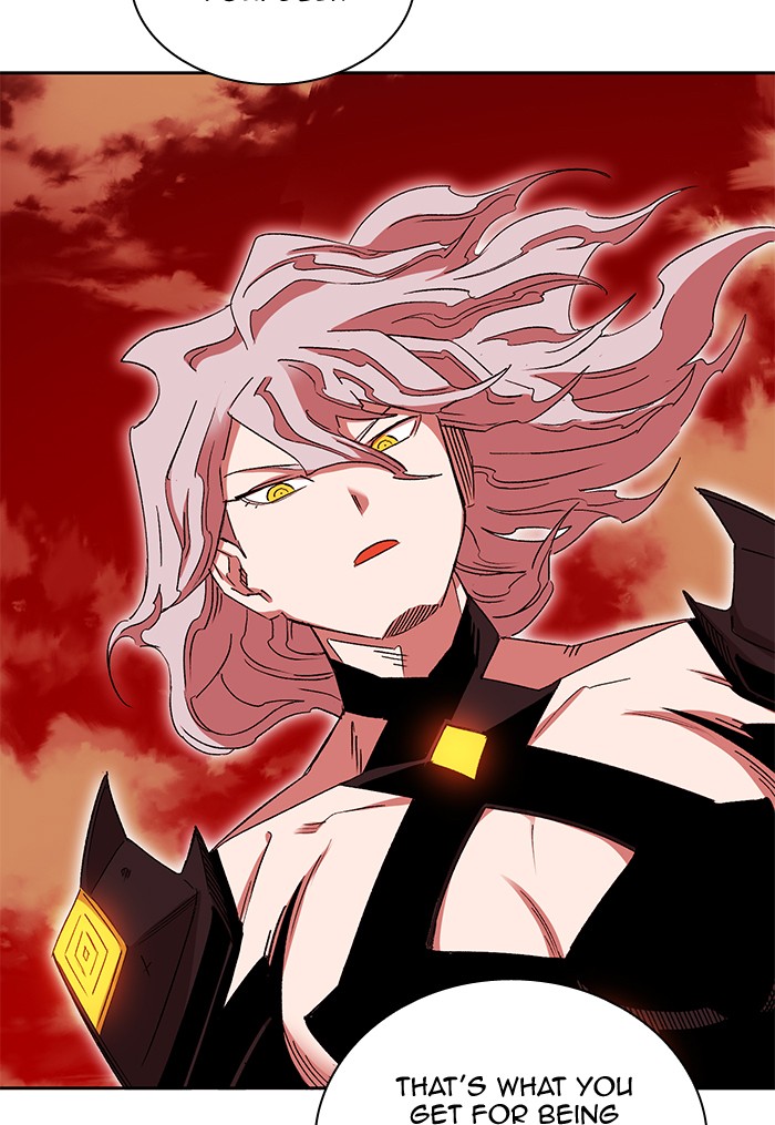 Read Hardcore Leveling Warrior chapter 172.9 image 76 on Lezhin