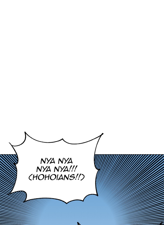 Read Hardcore Leveling Warrior chapter 172.9 image 95 on Lezhin