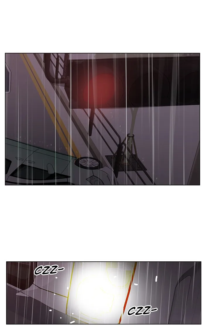 Read Hardcore Leveling Warrior chapter 172 image 0 on Lezhin