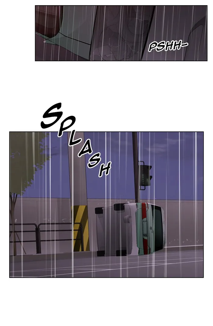 Read Hardcore Leveling Warrior chapter 172 image 1 on Lezhin
