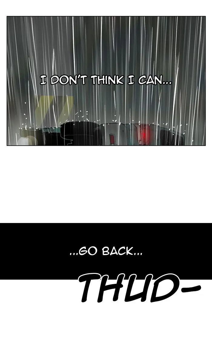 Read Hardcore Leveling Warrior chapter 172 image 10 on Lezhin