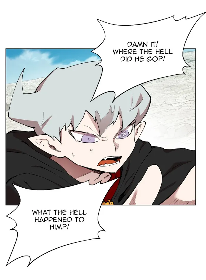 Read Hardcore Leveling Warrior chapter 172 image 13 on Lezhin
