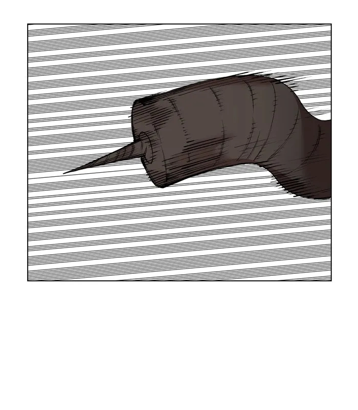 Read Hardcore Leveling Warrior chapter 172 image 15 on Lezhin