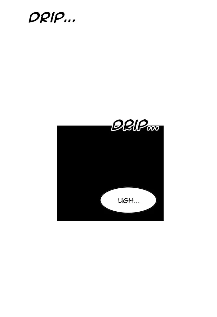 Read Hardcore Leveling Warrior chapter 172 image 2 on Lezhin