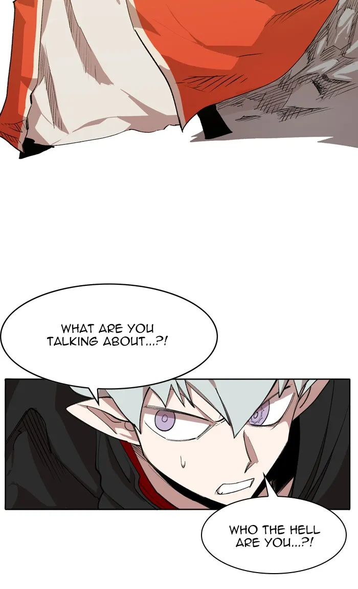 Read Hardcore Leveling Warrior chapter 172 image 20 on Lezhin