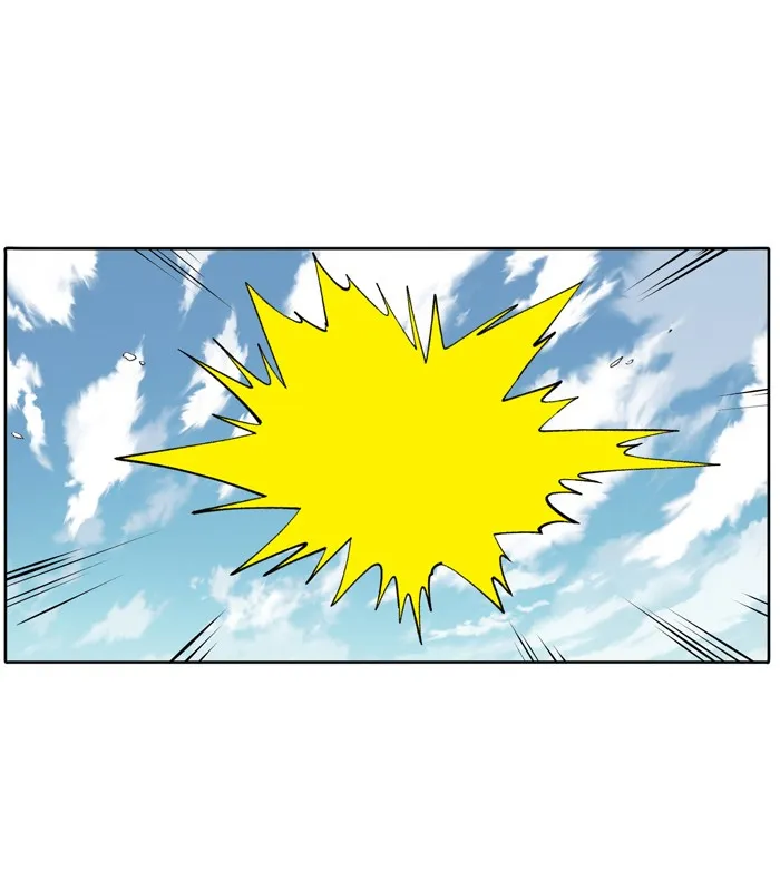 Read Hardcore Leveling Warrior chapter 172 image 29 on Lezhin