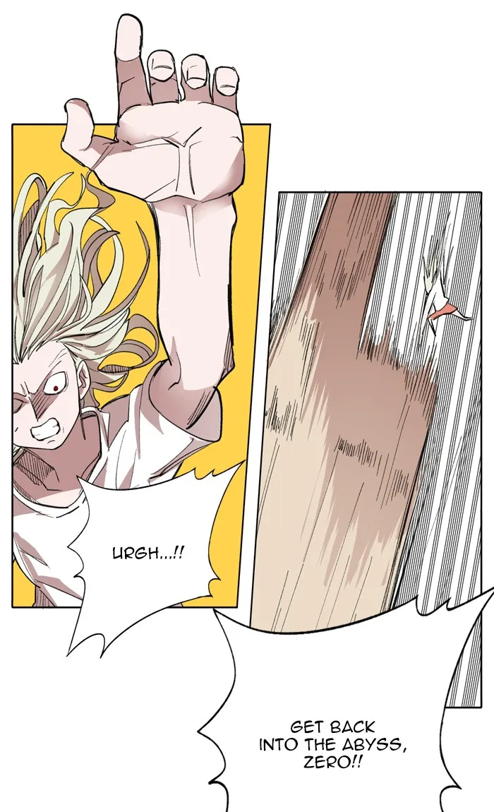 Read Hardcore Leveling Warrior chapter 172 image 30 on Lezhin