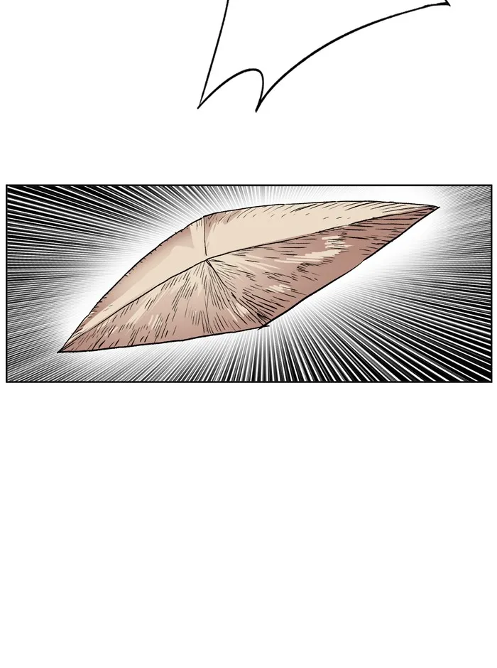 Read Hardcore Leveling Warrior chapter 172 image 31 on Lezhin