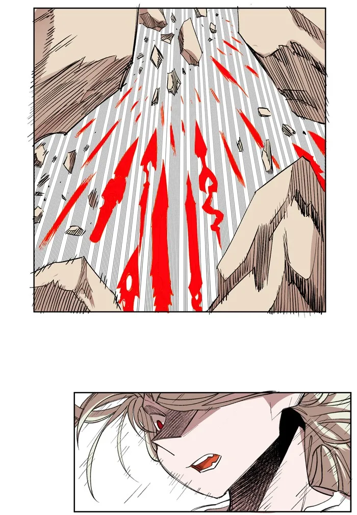 Read Hardcore Leveling Warrior chapter 172 image 34 on Lezhin
