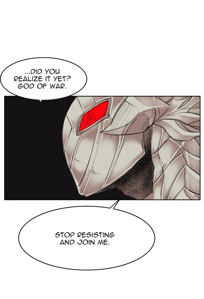 Read Hardcore Leveling Warrior chapter 172 image 38 on Lezhin
