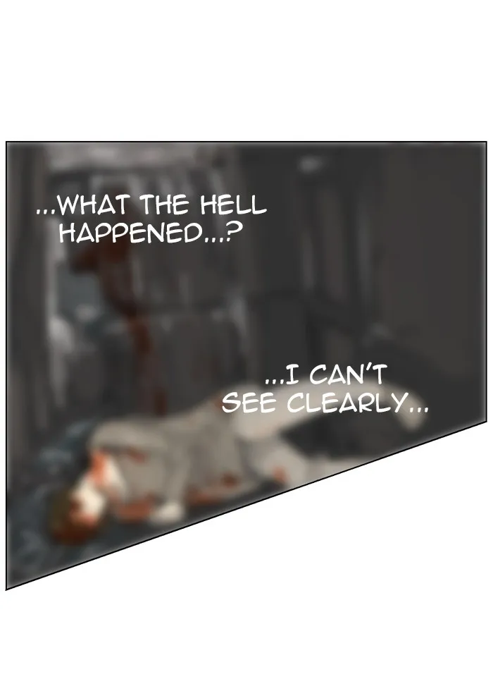 Read Hardcore Leveling Warrior chapter 172 image 4 on Lezhin