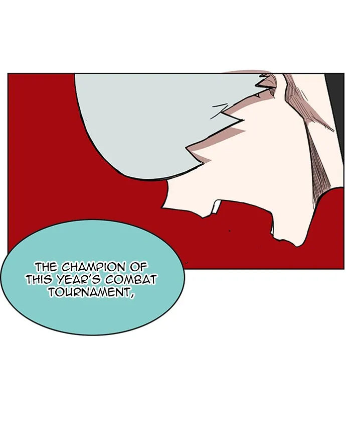 Read Hardcore Leveling Warrior chapter 172 image 54 on Lezhin