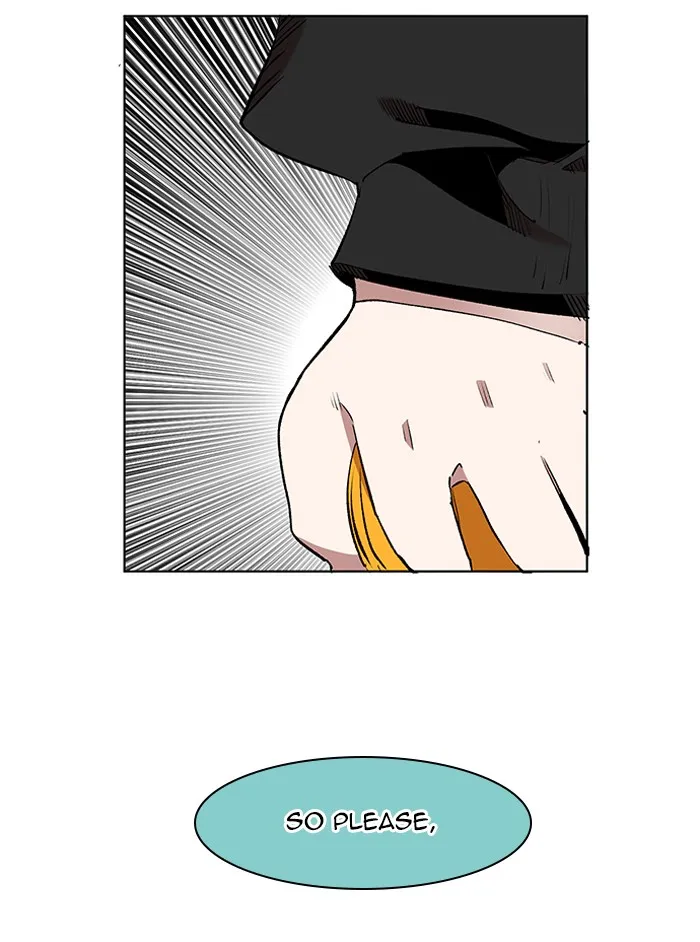 Read Hardcore Leveling Warrior chapter 172 image 58 on Lezhin