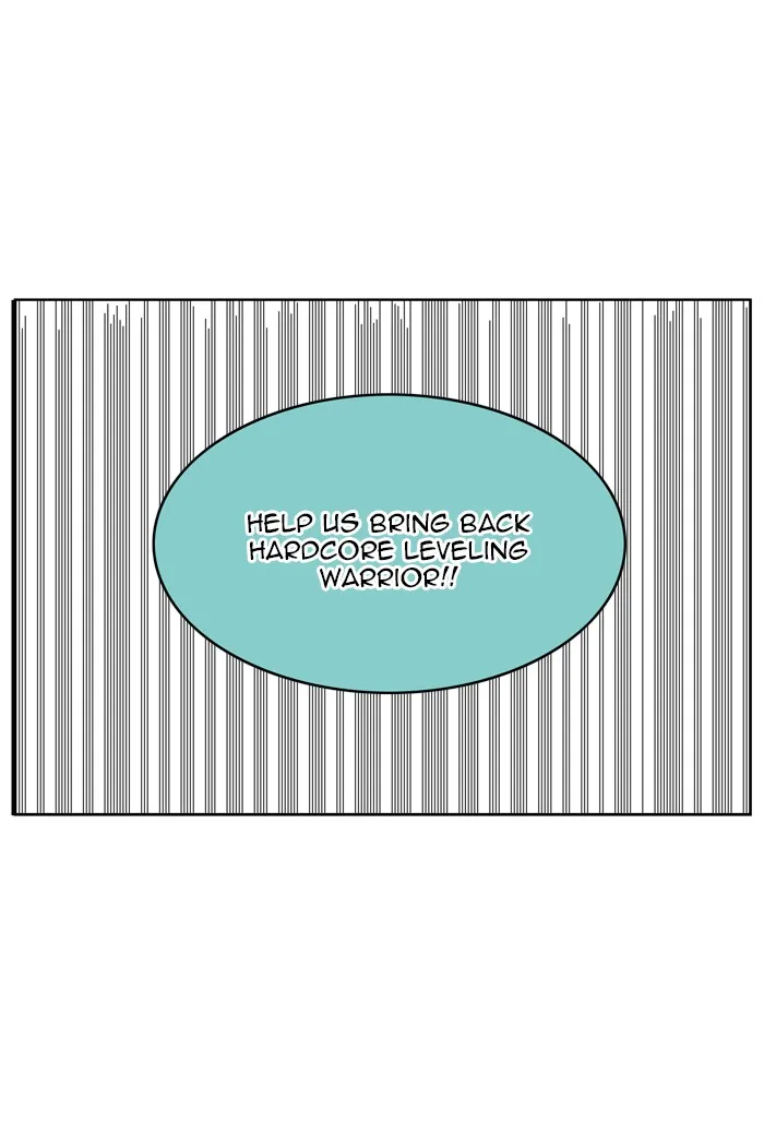 Read Hardcore Leveling Warrior chapter 172 image 59 on Lezhin