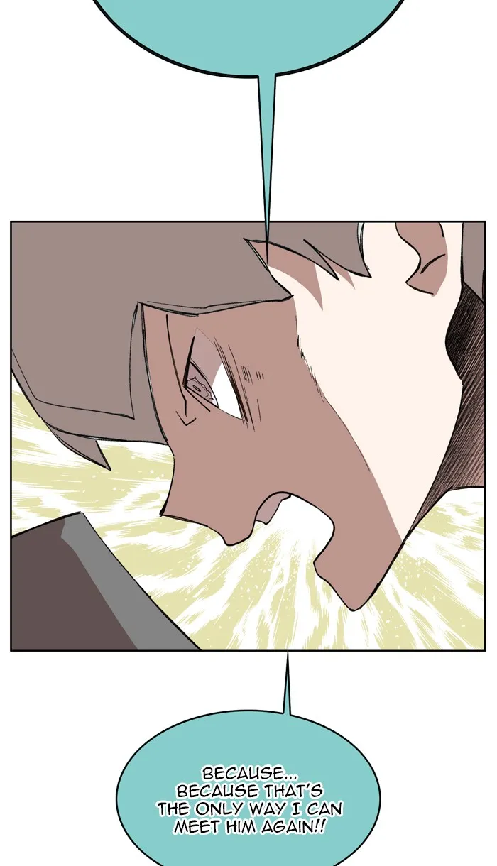 Read Hardcore Leveling Warrior chapter 172 image 61 on Lezhin