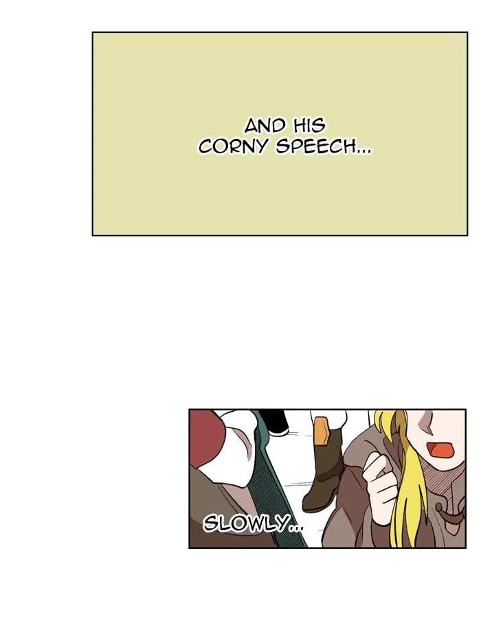Read Hardcore Leveling Warrior chapter 172 image 63 on Lezhin