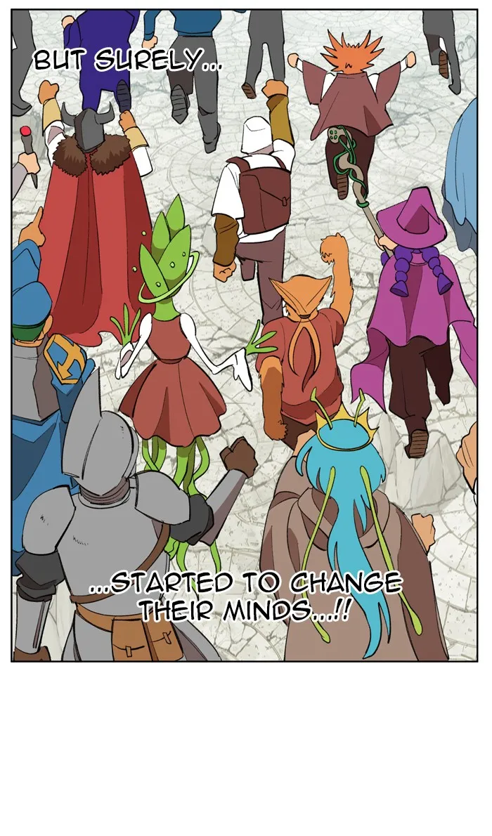 Read Hardcore Leveling Warrior chapter 172 image 64 on Lezhin